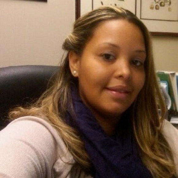Meet your Posher, Diana - Picture 1 of 1